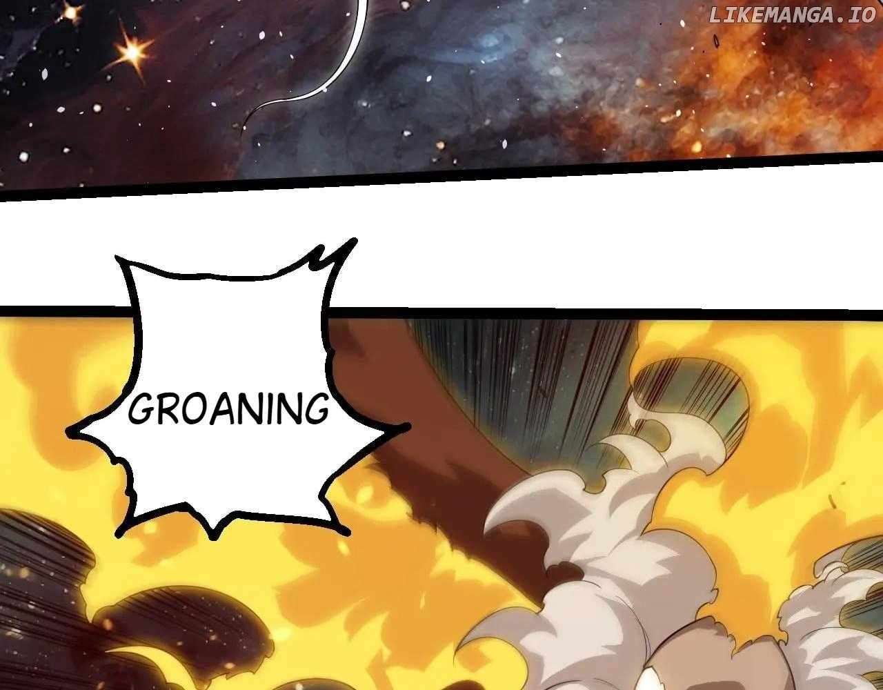 Page 9 of Chapter 383