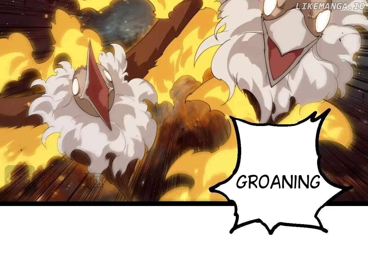 Page 10 of Chapter 383