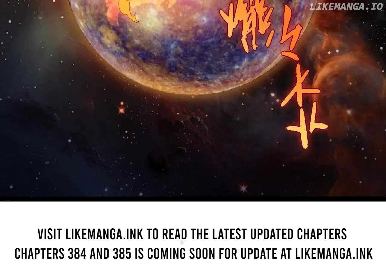 Page 100 of Chapter 383