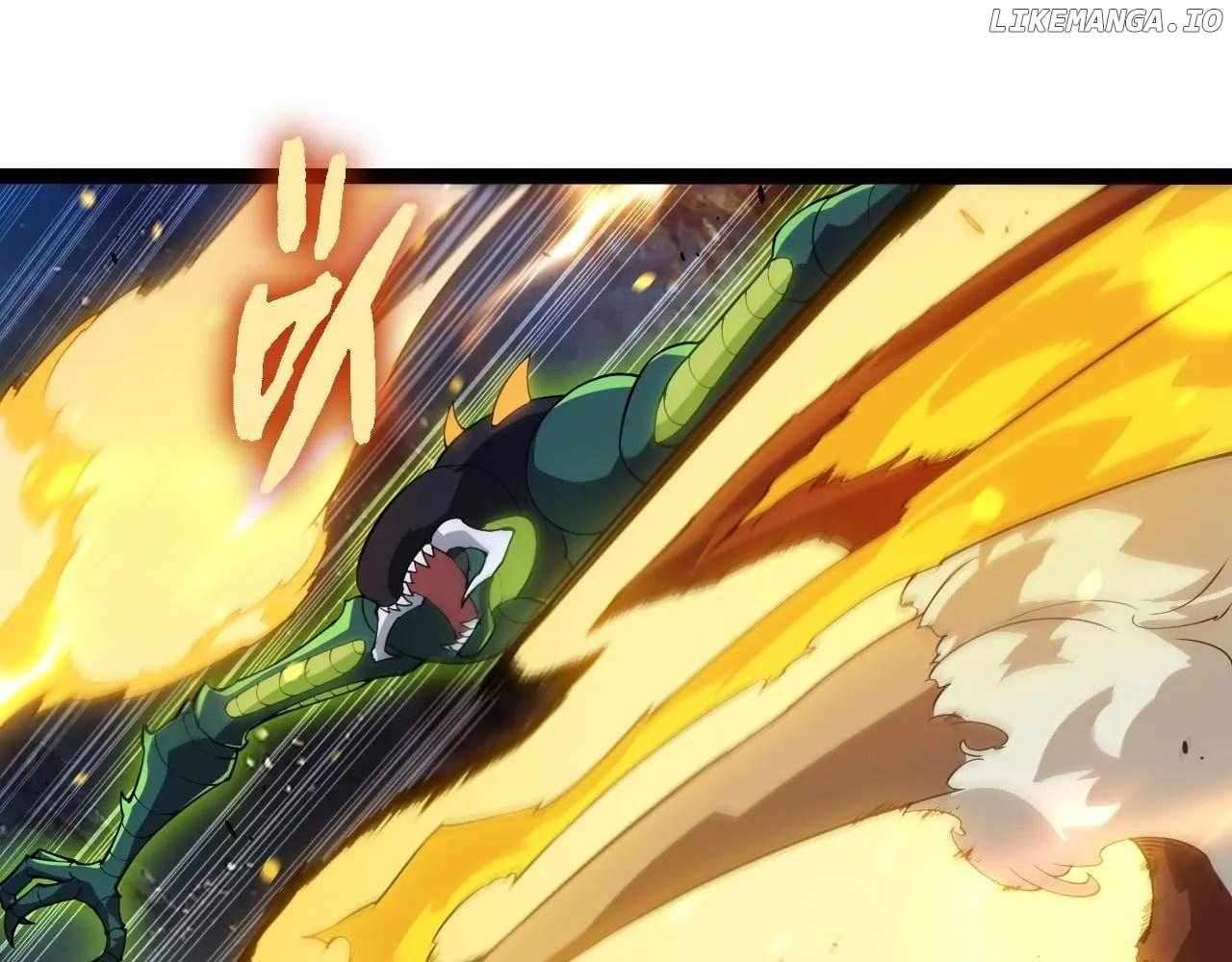 Page 11 of Chapter 383