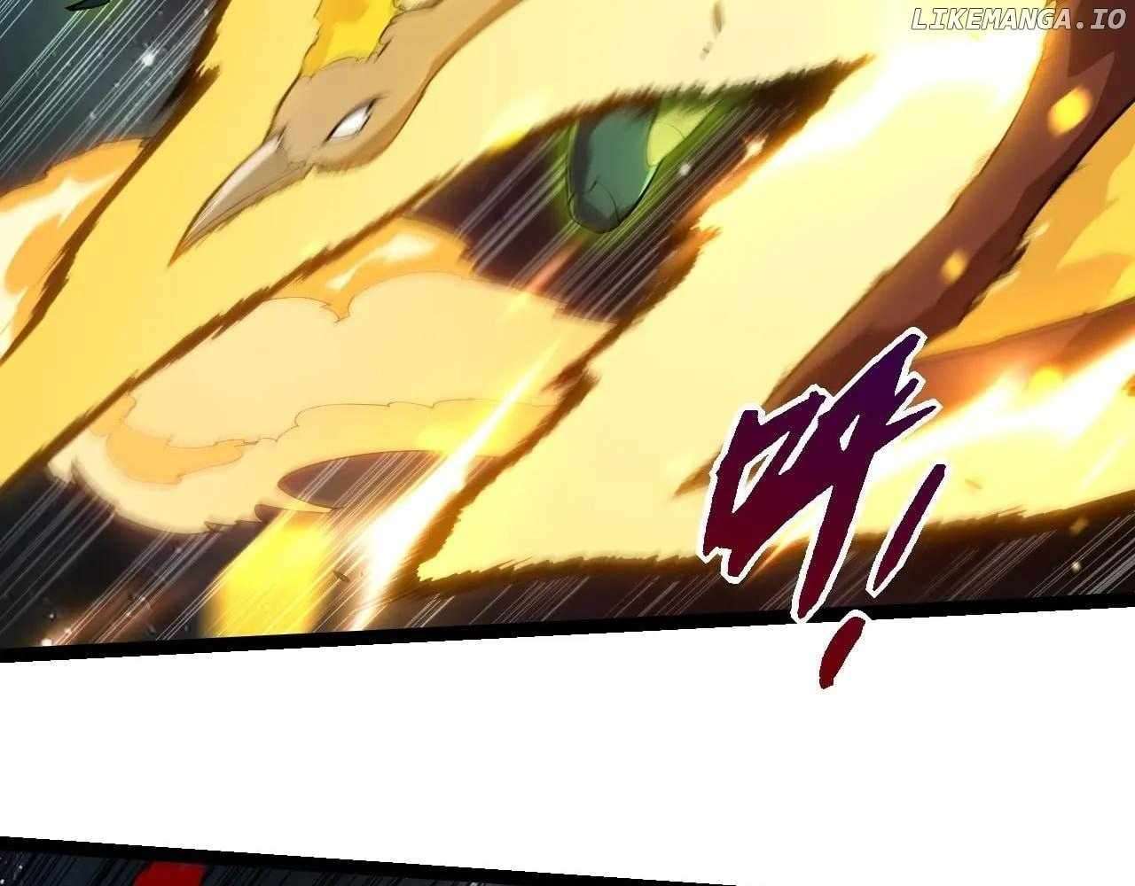 Page 12 of Chapter 383