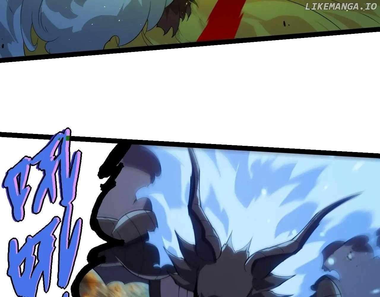 Page 14 of Chapter 383