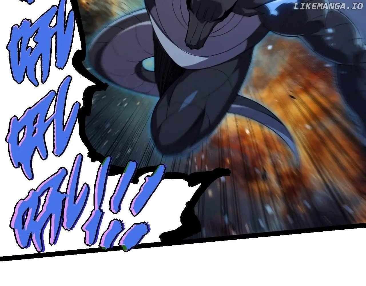 Page 15 of Chapter 383