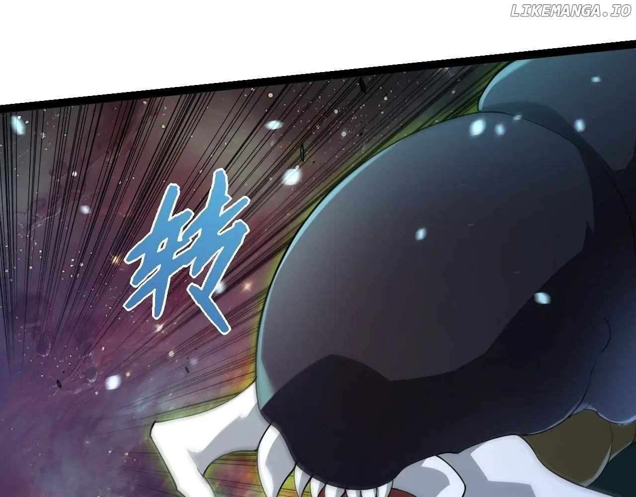 Page 16 of Chapter 383