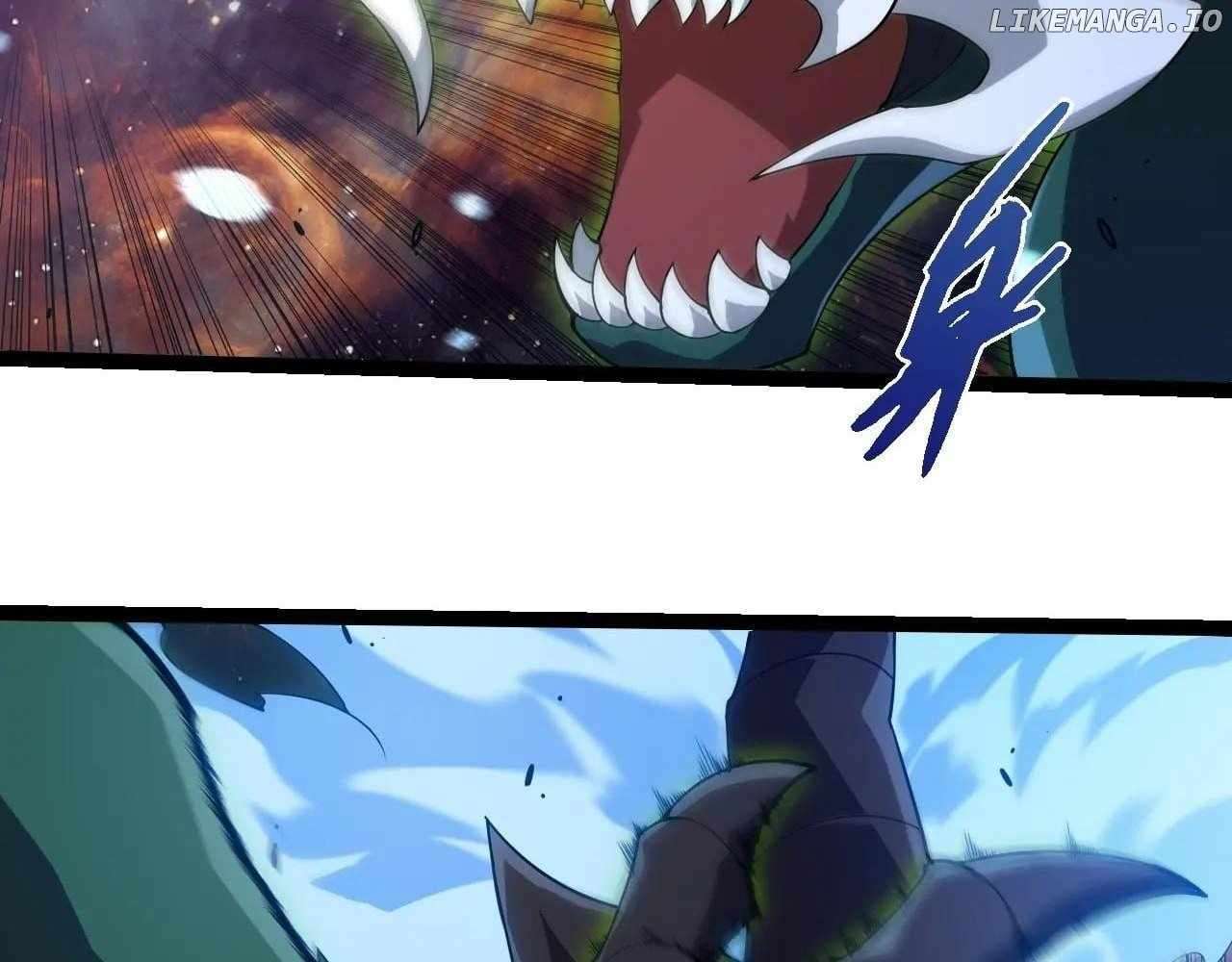 Page 17 of Chapter 383