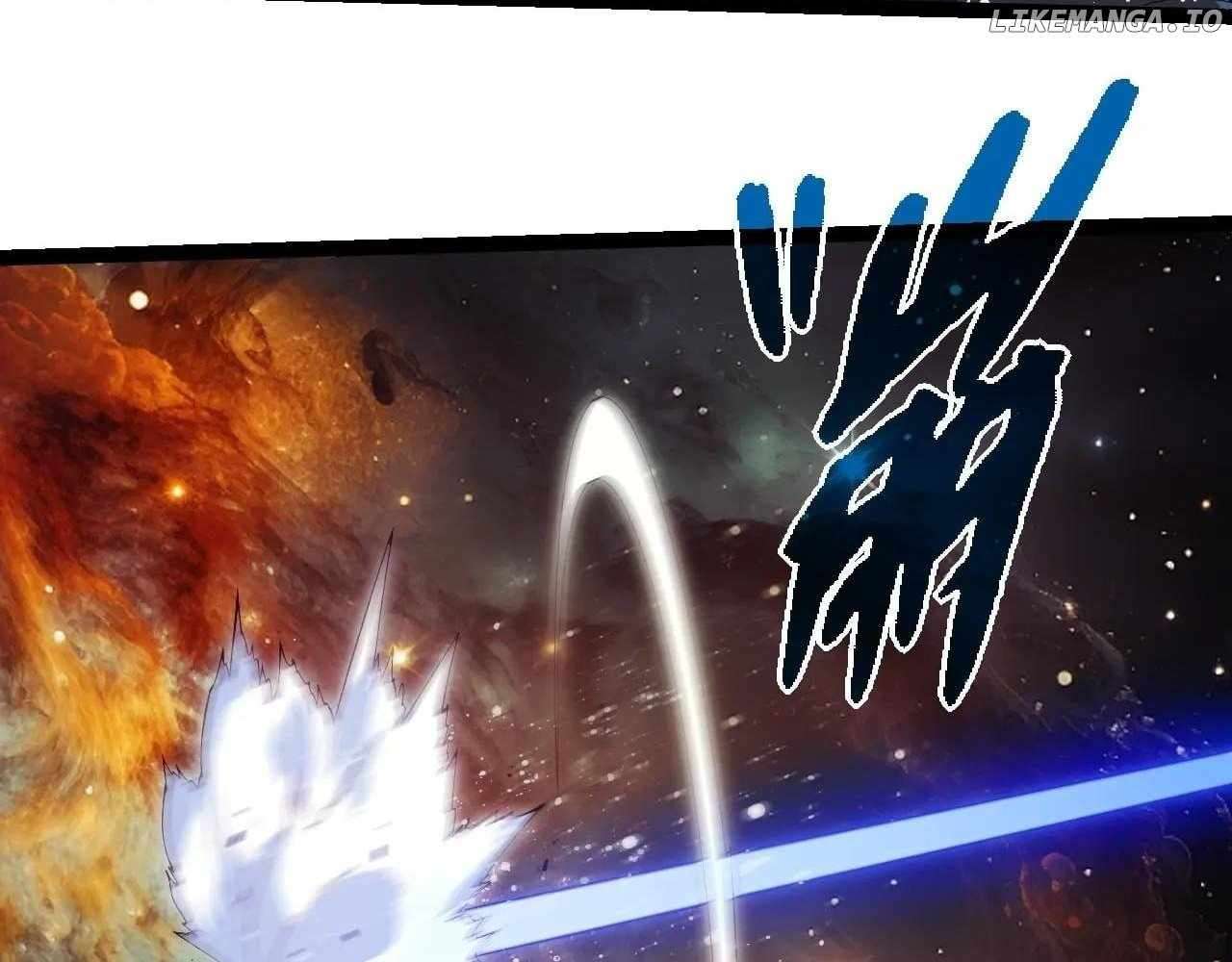 Page 19 of Chapter 383