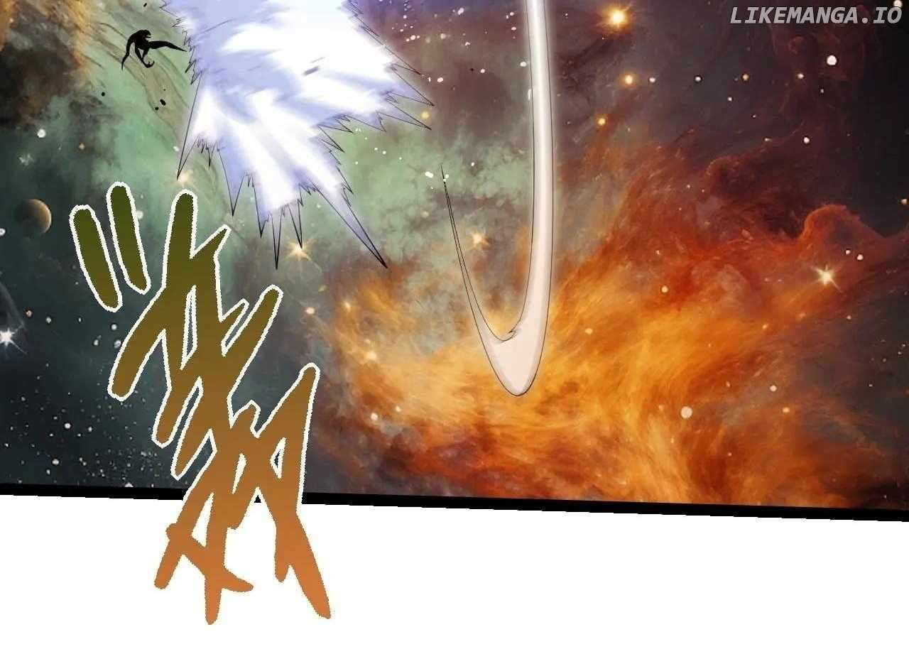 Page 20 of Chapter 383