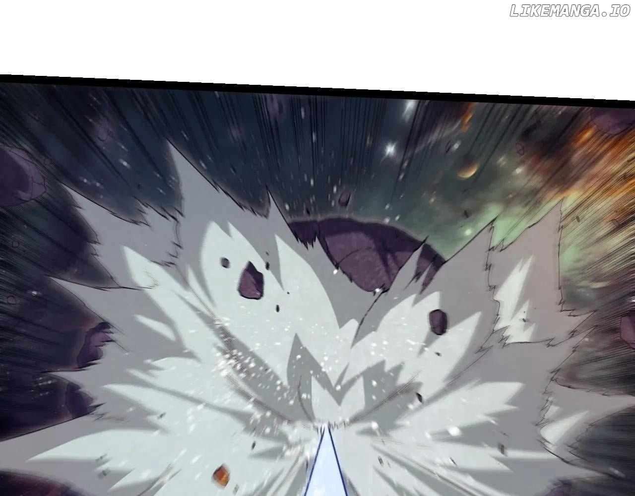 Page 21 of Chapter 383