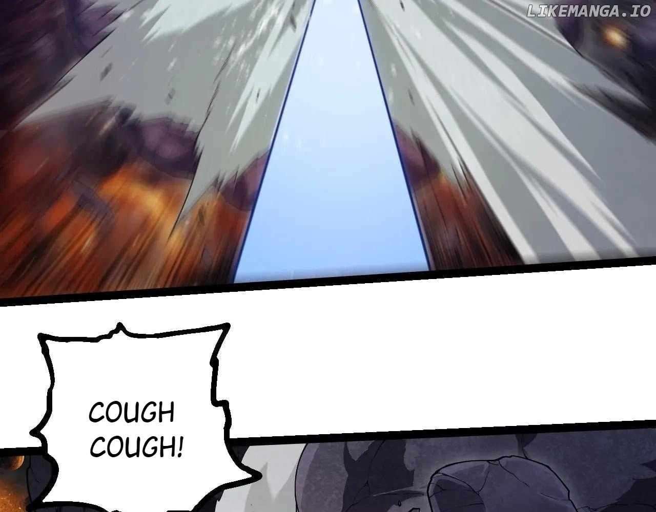 Page 22 of Chapter 383