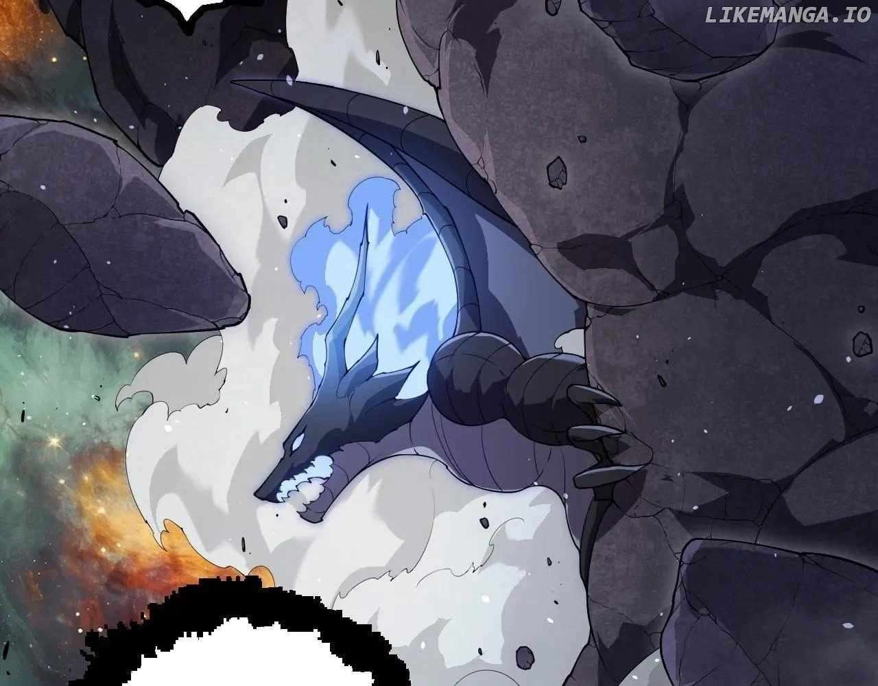 Page 23 of Chapter 383