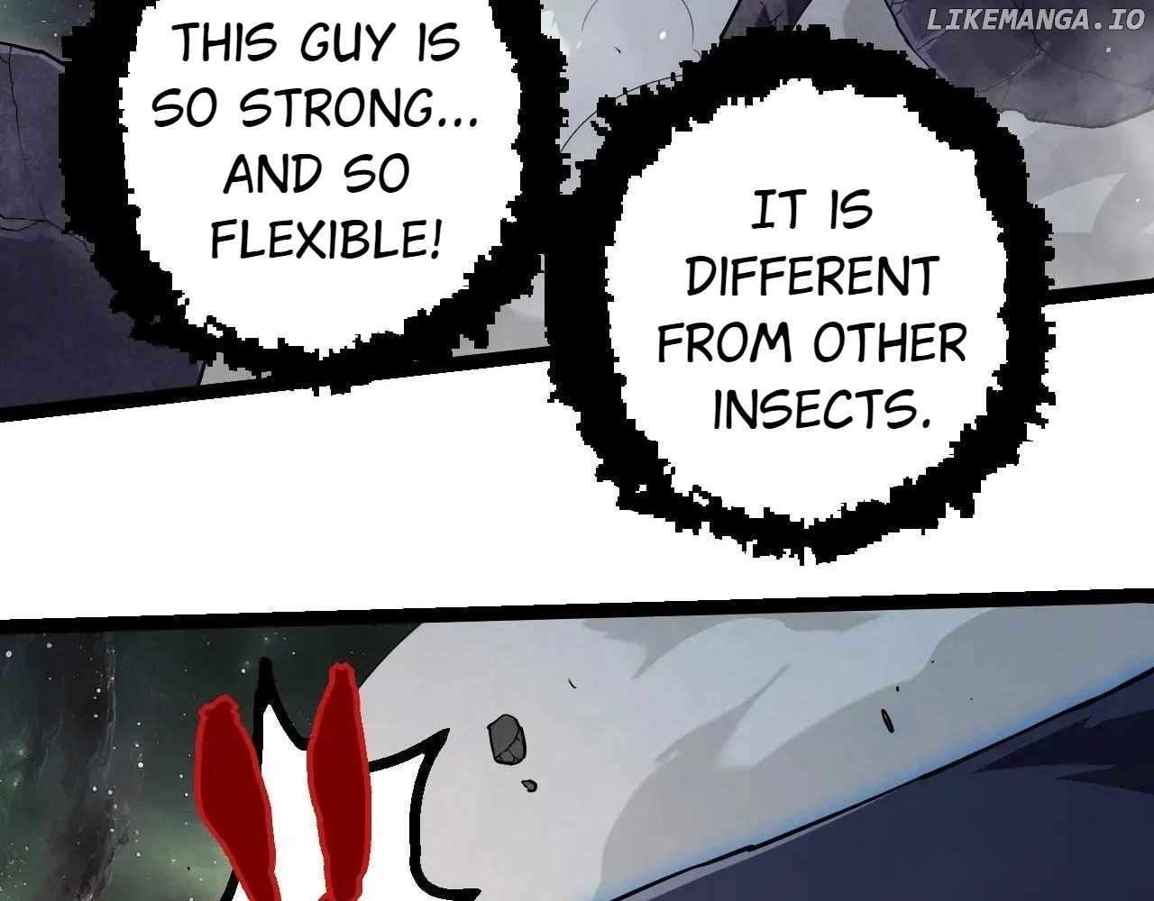 Page 24 of Chapter 383