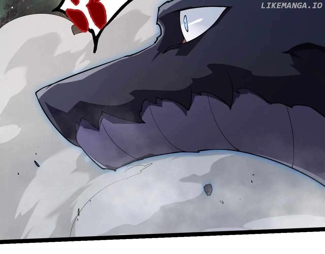Page 25 of Chapter 383