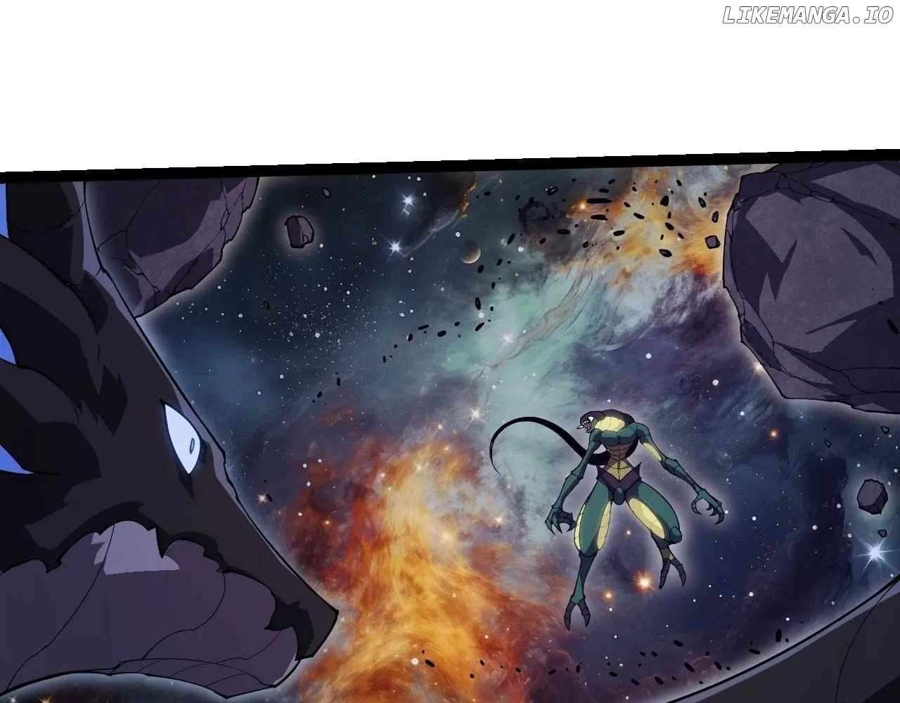 Page 26 of Chapter 383