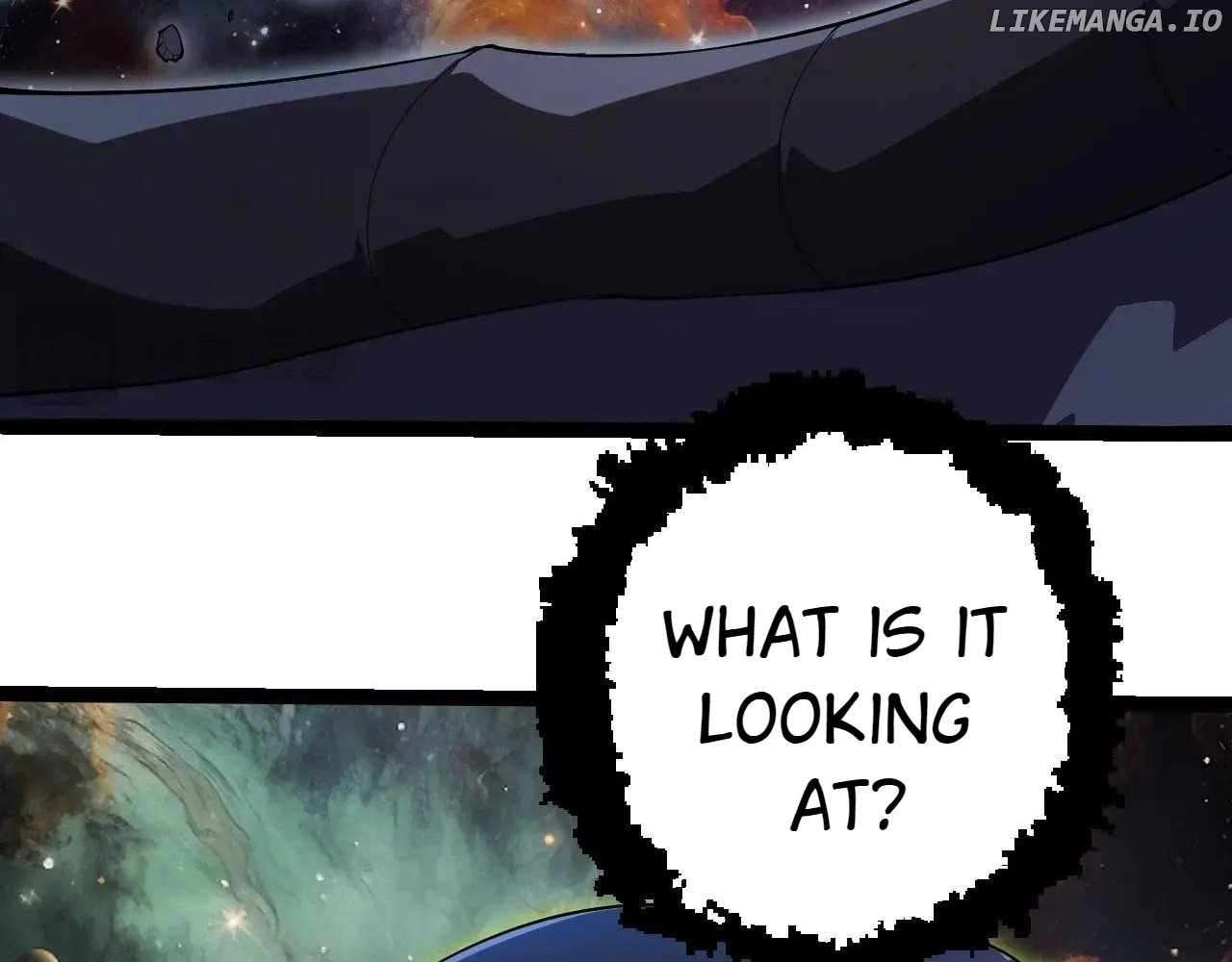 Page 27 of Chapter 383