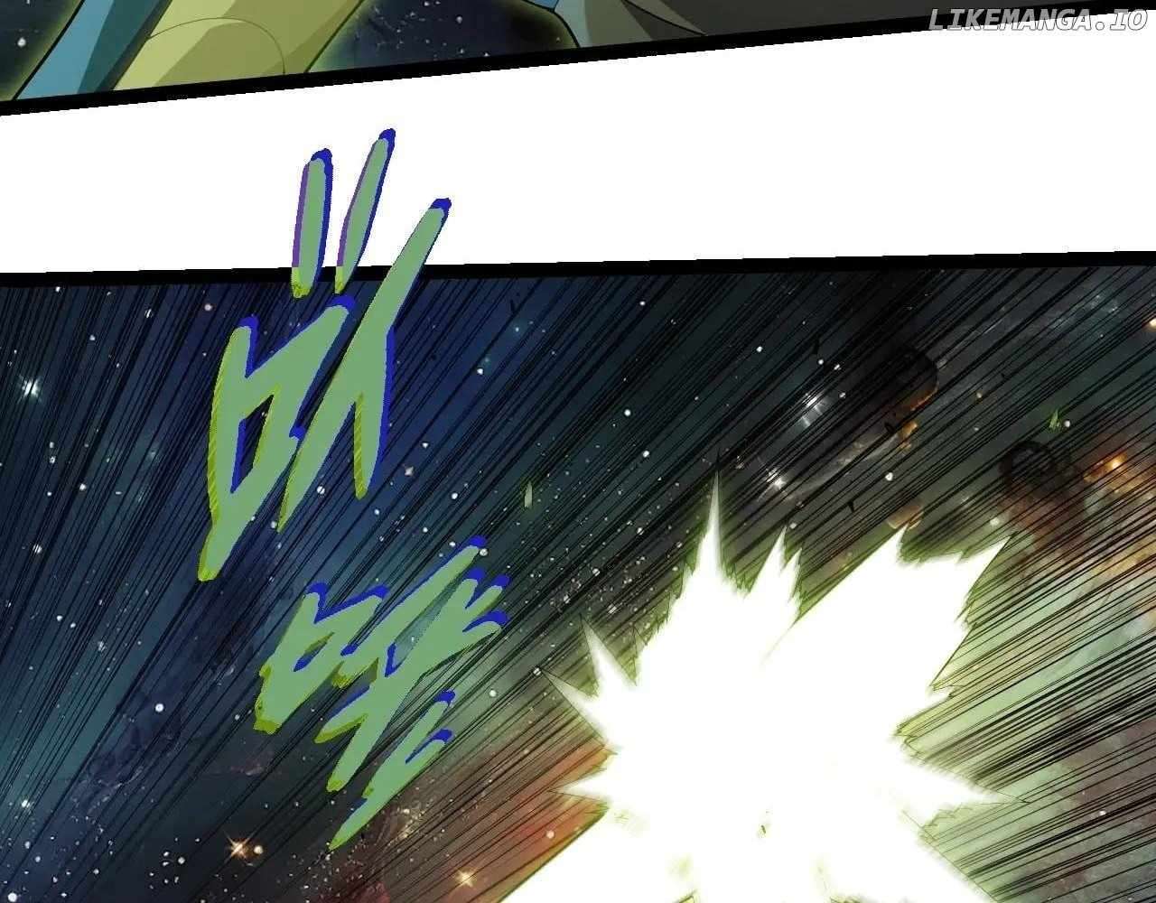 Page 29 of Chapter 383
