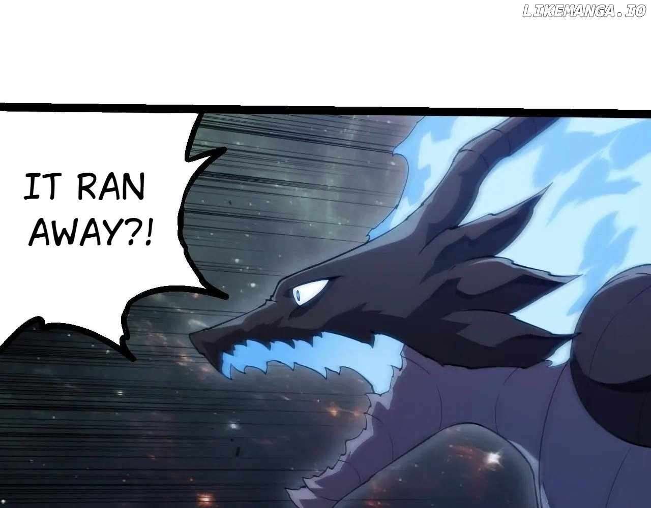 Page 31 of Chapter 383
