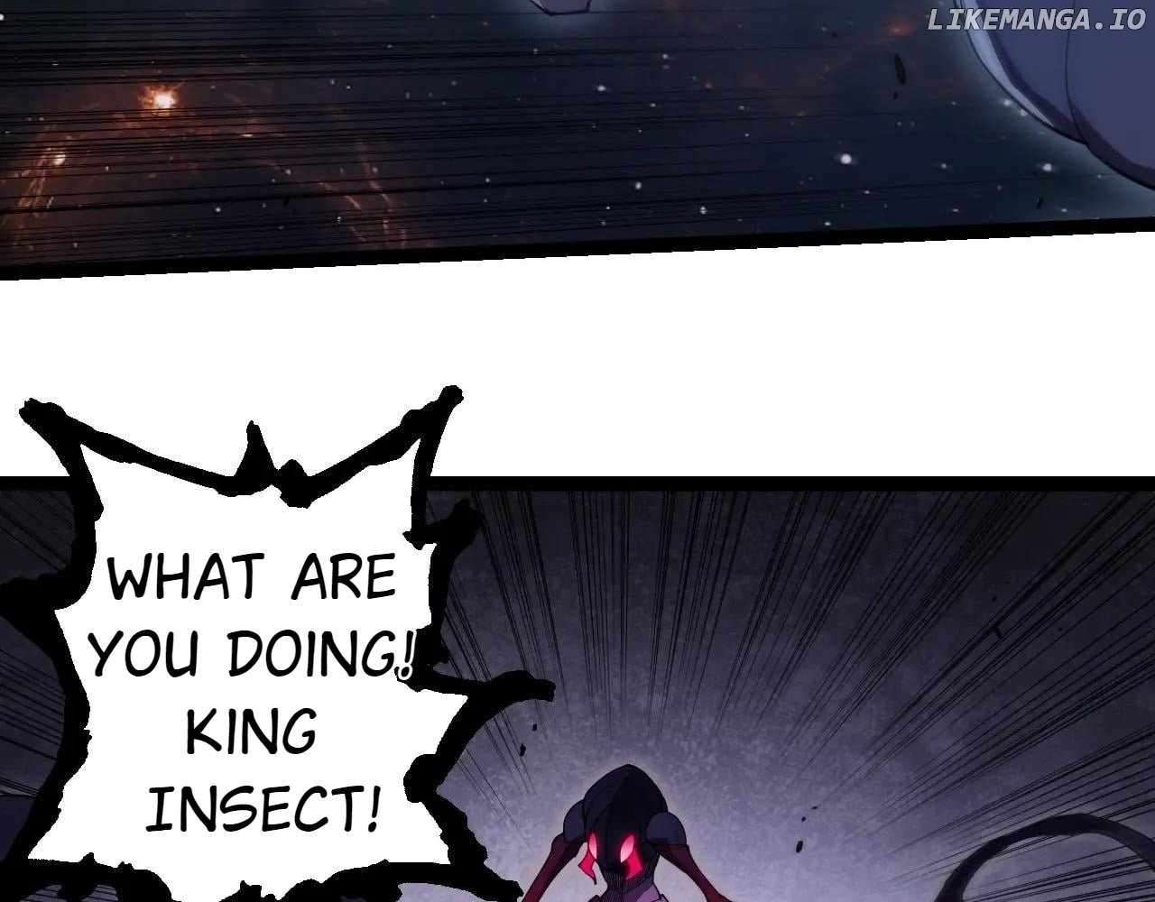 Page 32 of Chapter 383