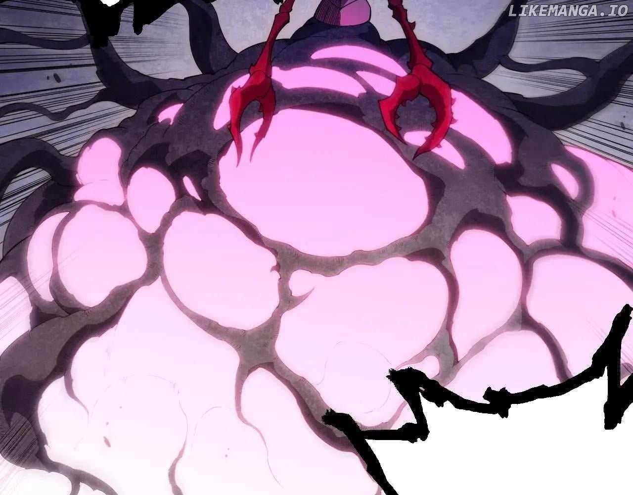 Page 33 of Chapter 383