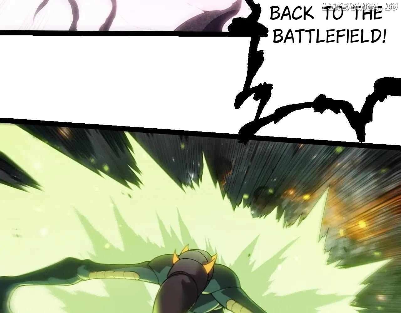 Page 34 of Chapter 383