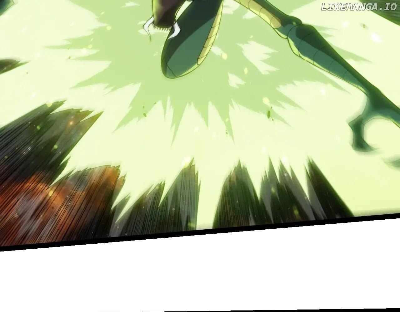 Page 35 of Chapter 383