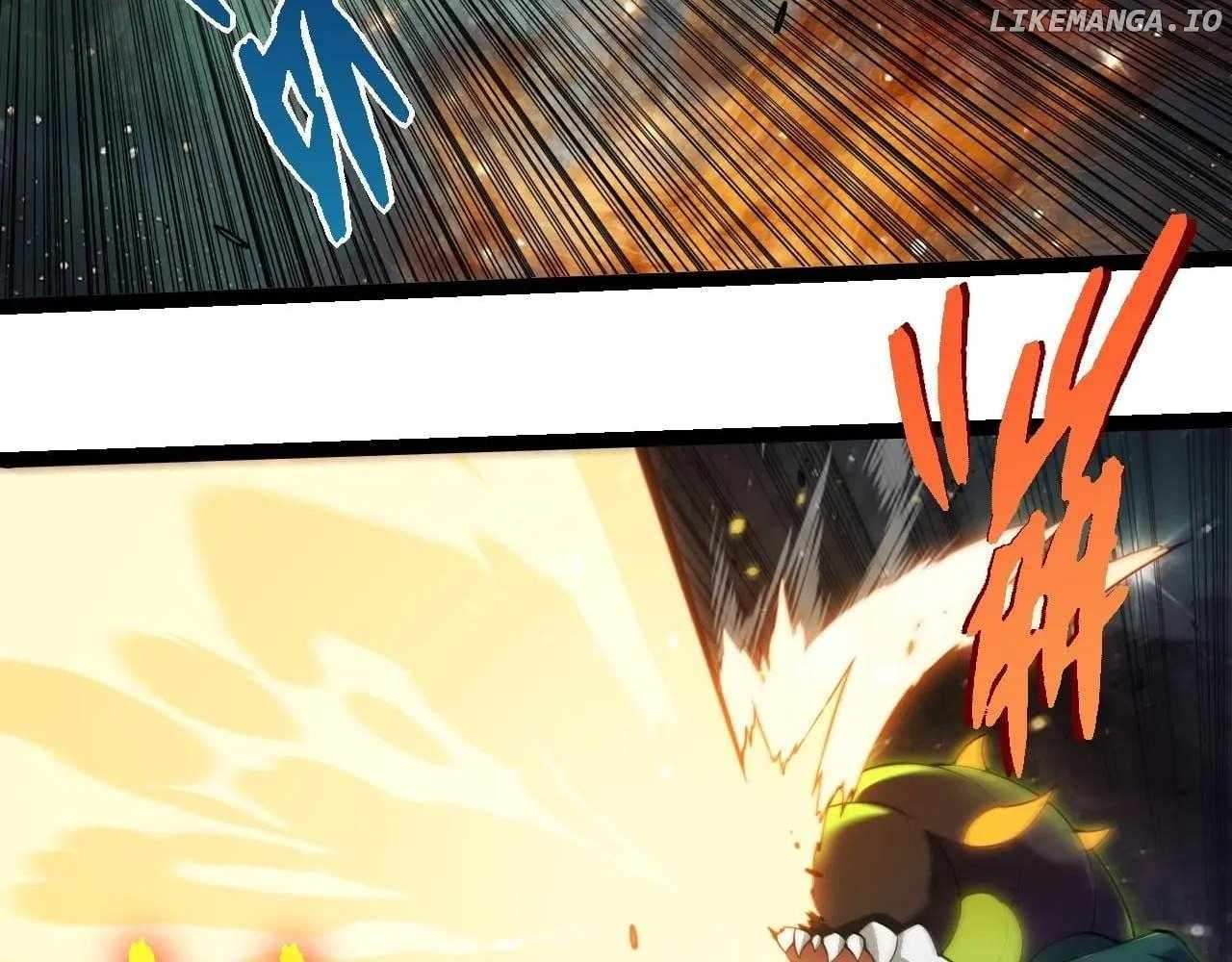 Page 39 of Chapter 383