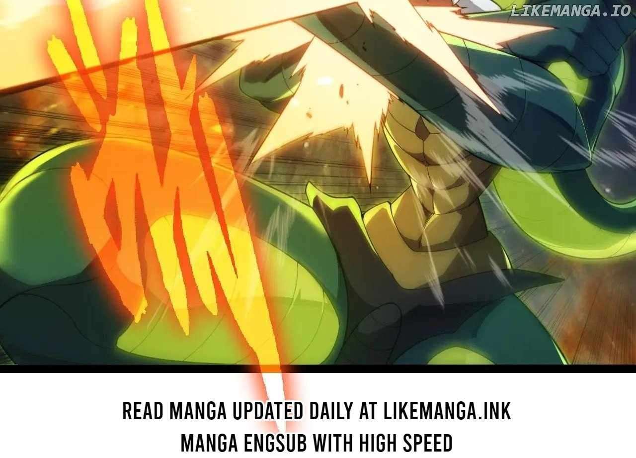 Page 40 of Chapter 383