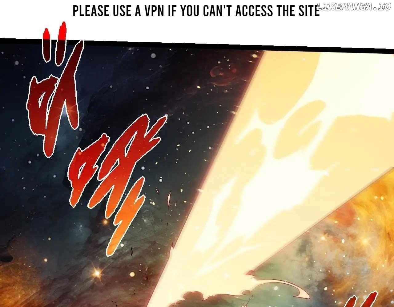 Page 41 of Chapter 383