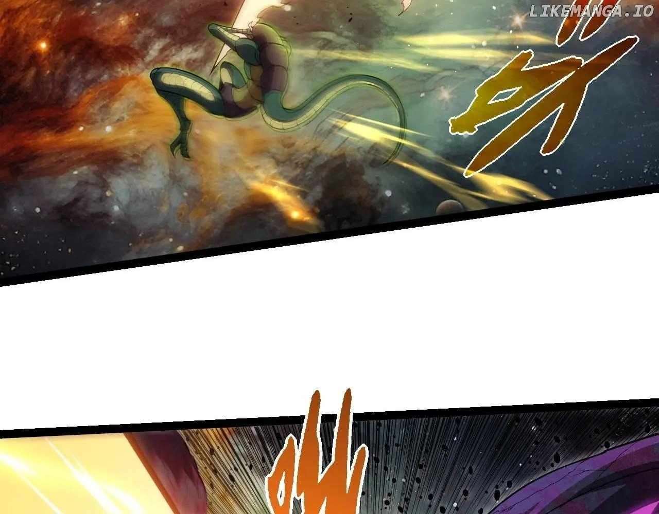 Page 42 of Chapter 383