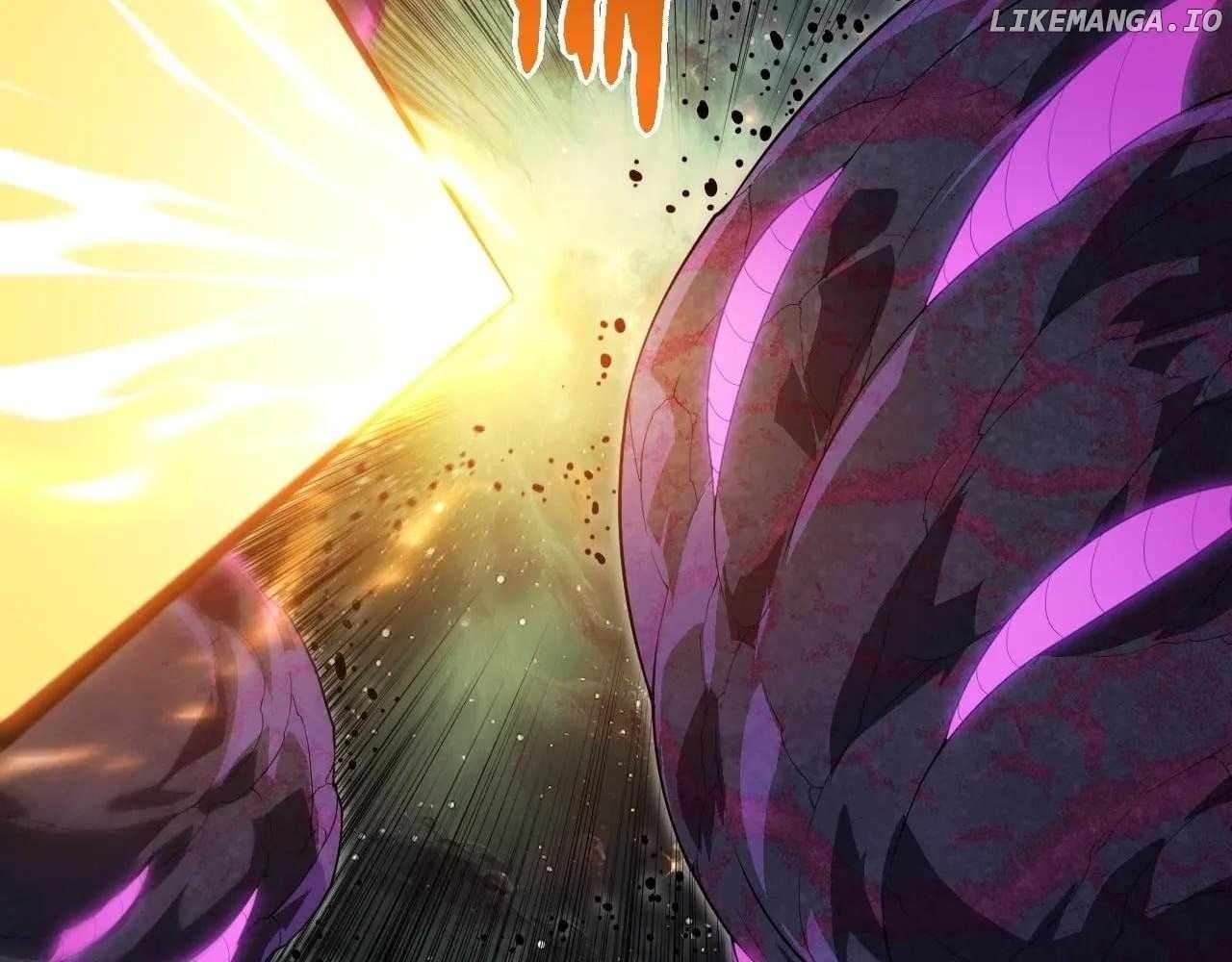Page 43 of Chapter 383