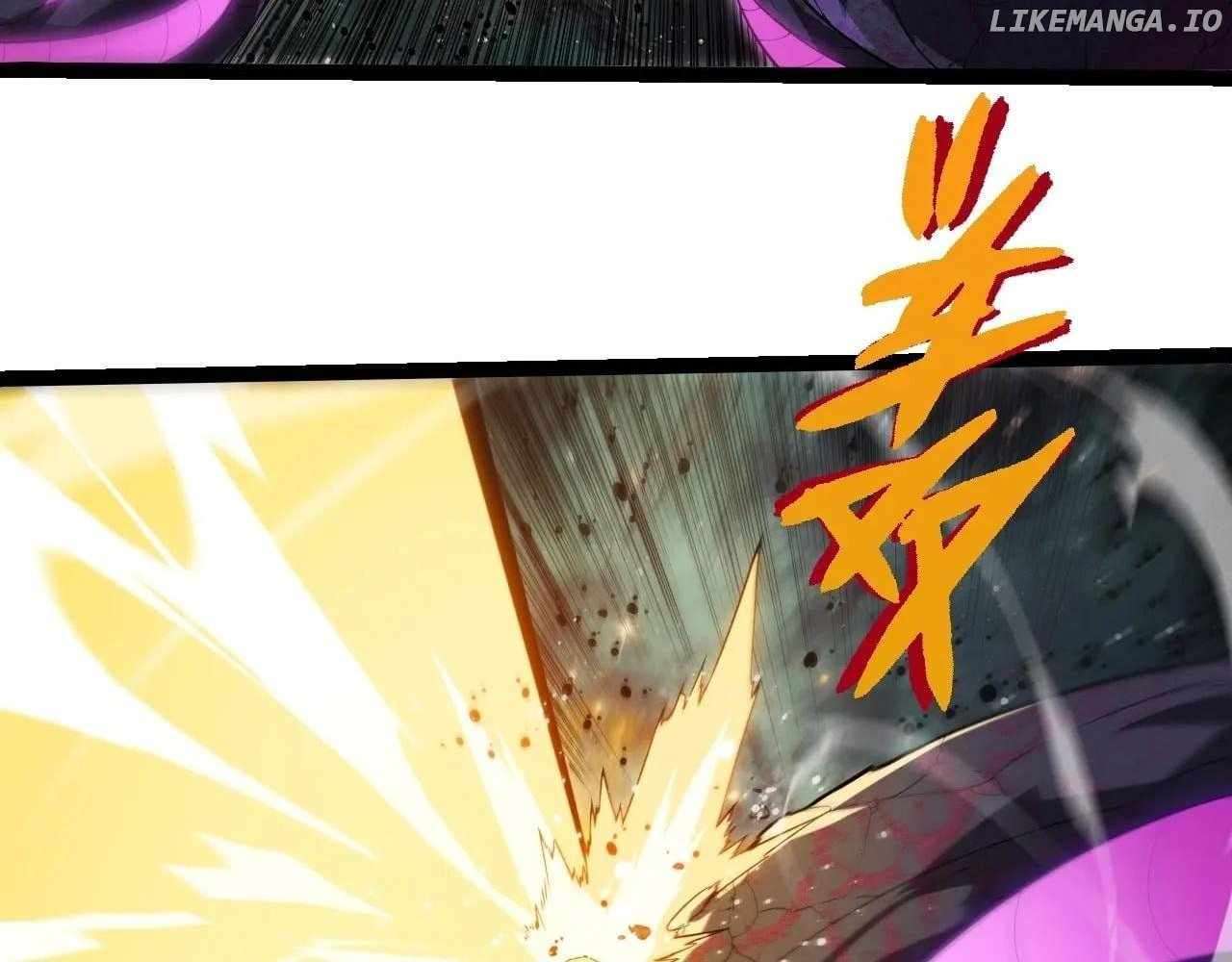 Page 44 of Chapter 383