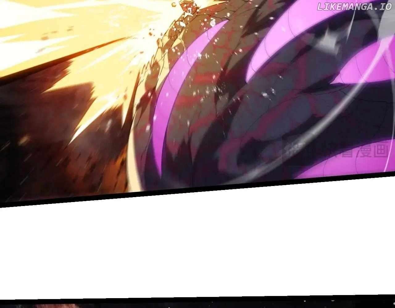 Page 45 of Chapter 383