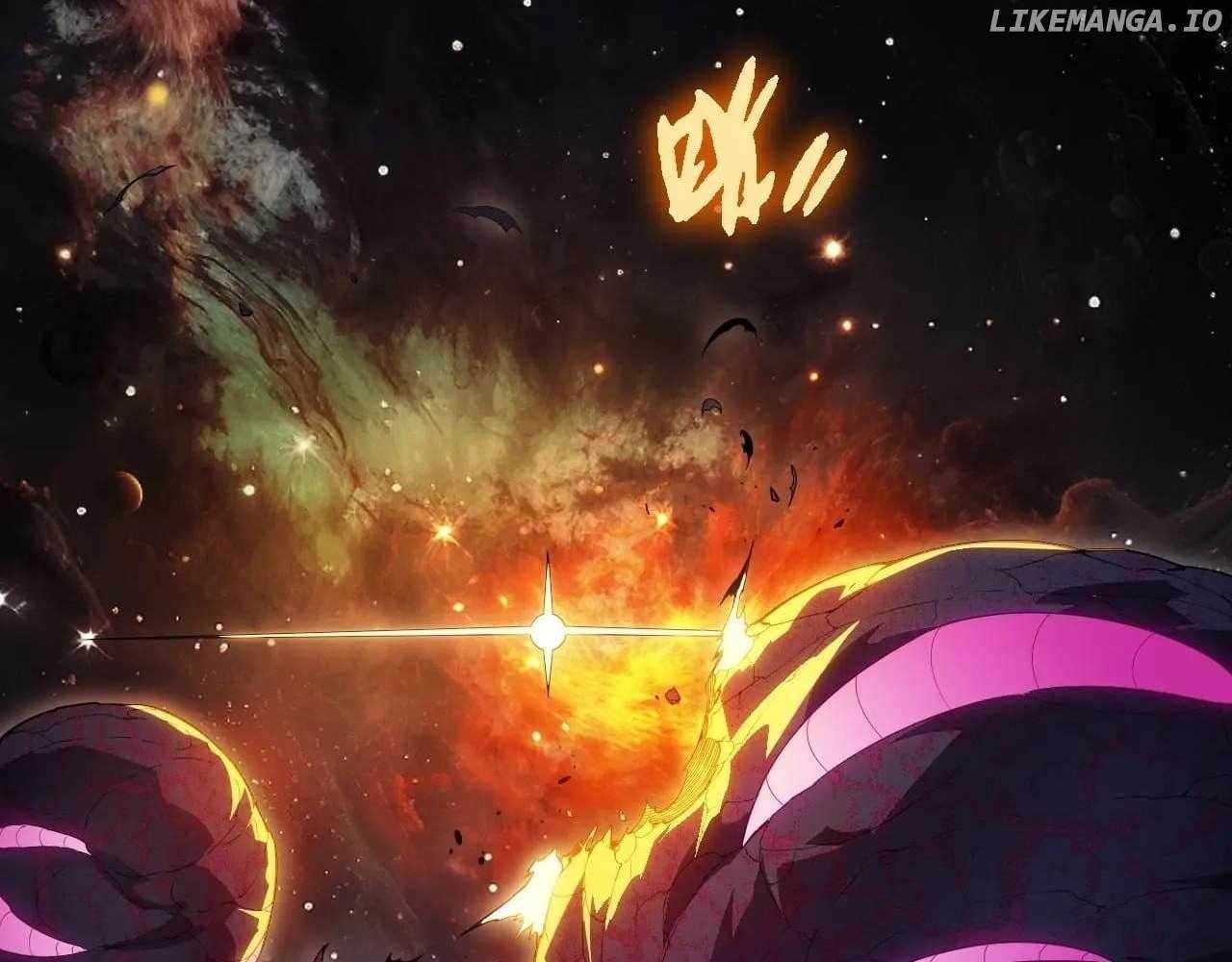 Page 46 of Chapter 383
