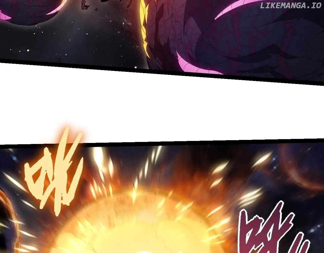 Page 47 of Chapter 383