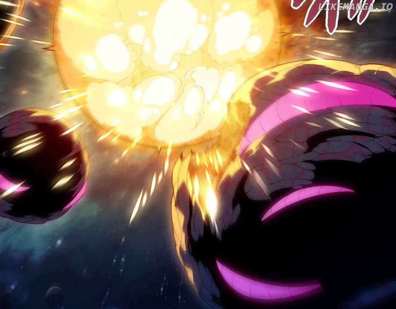 Page 48 of Chapter 383