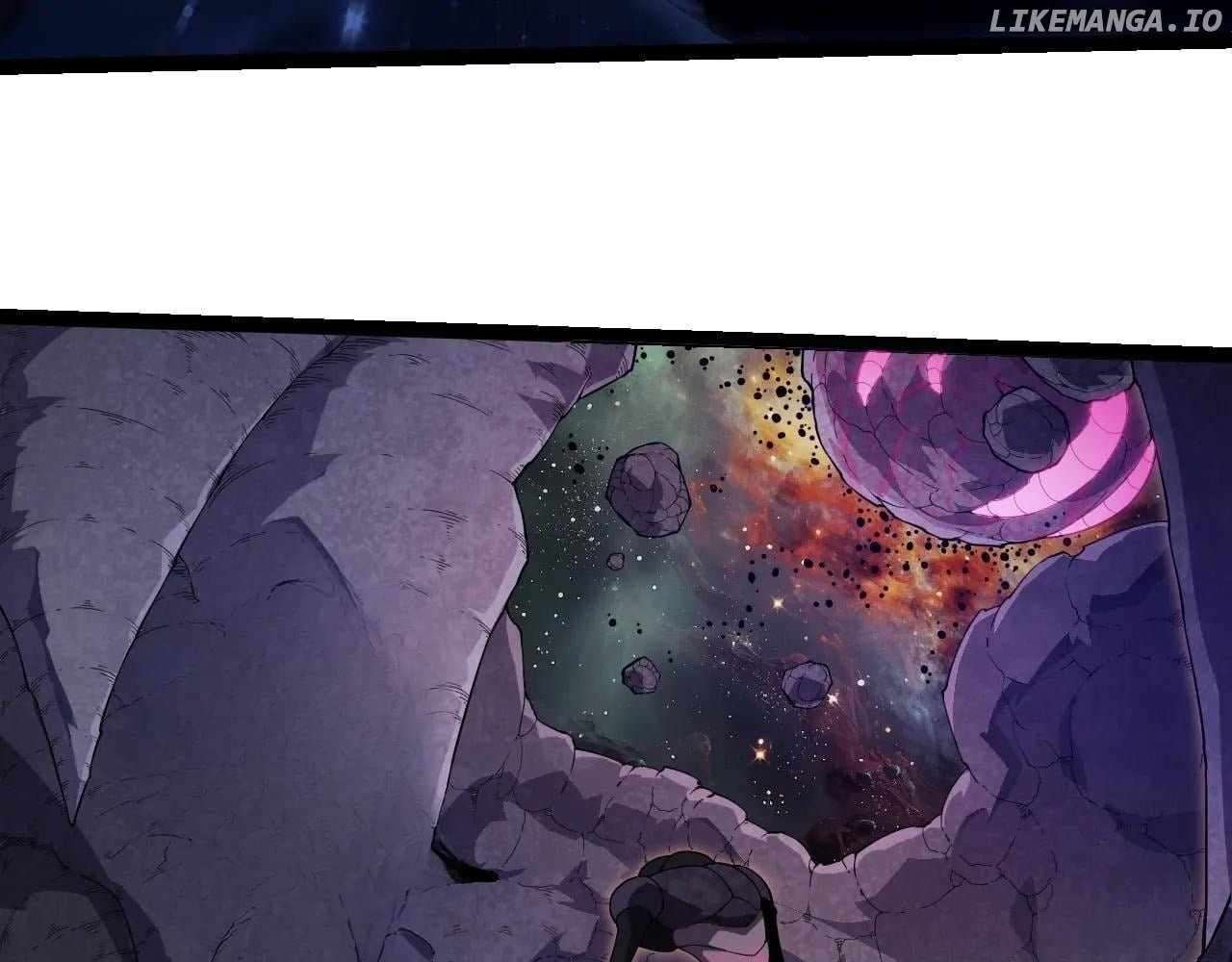 Page 49 of Chapter 383