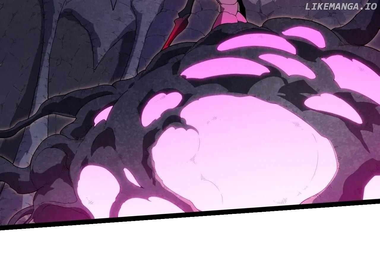 Page 50 of Chapter 383