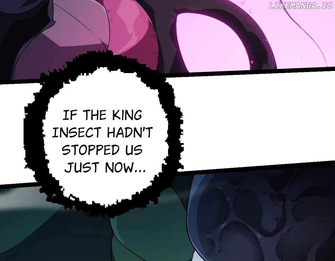 Page 52 of Chapter 383