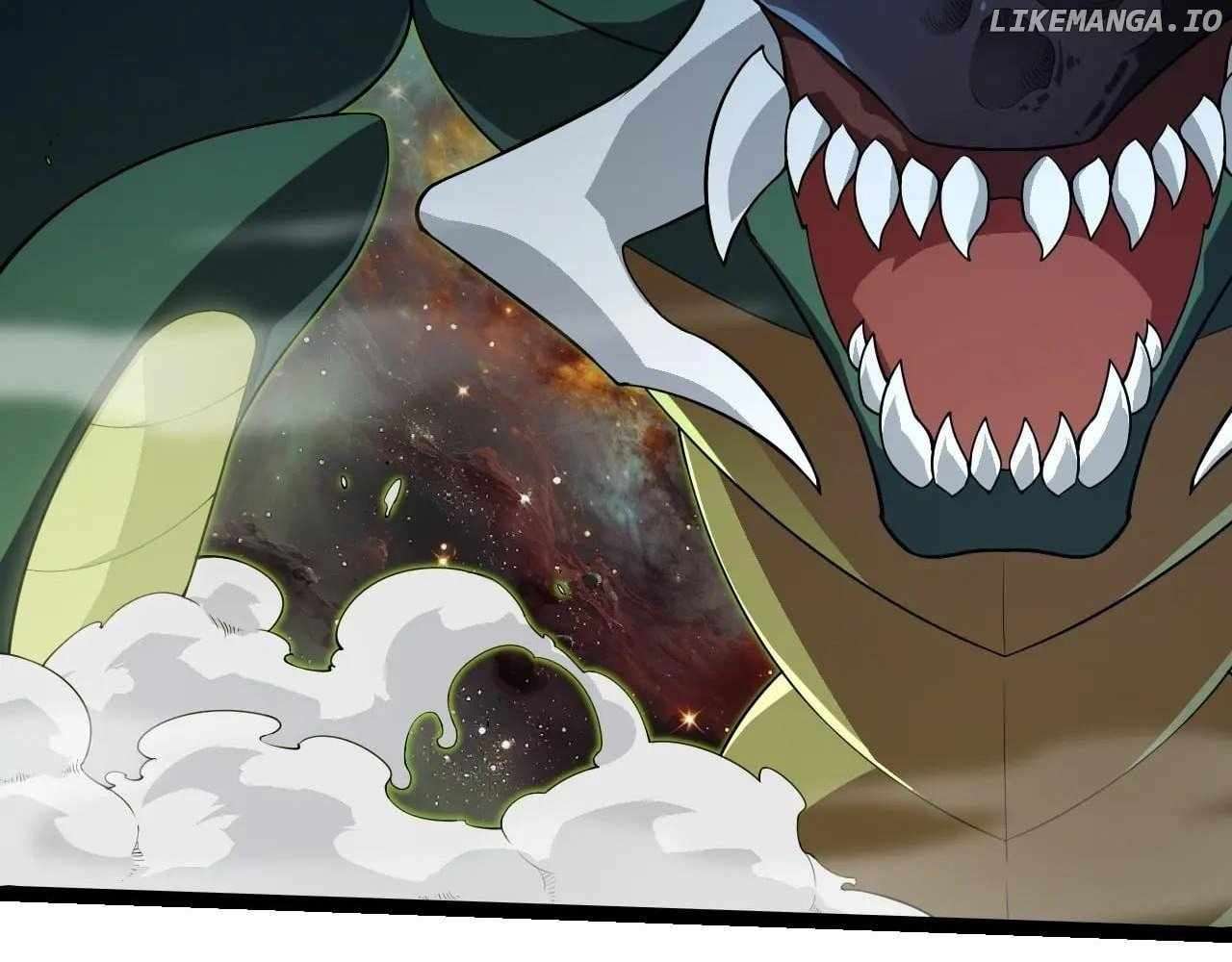 Page 53 of Chapter 383