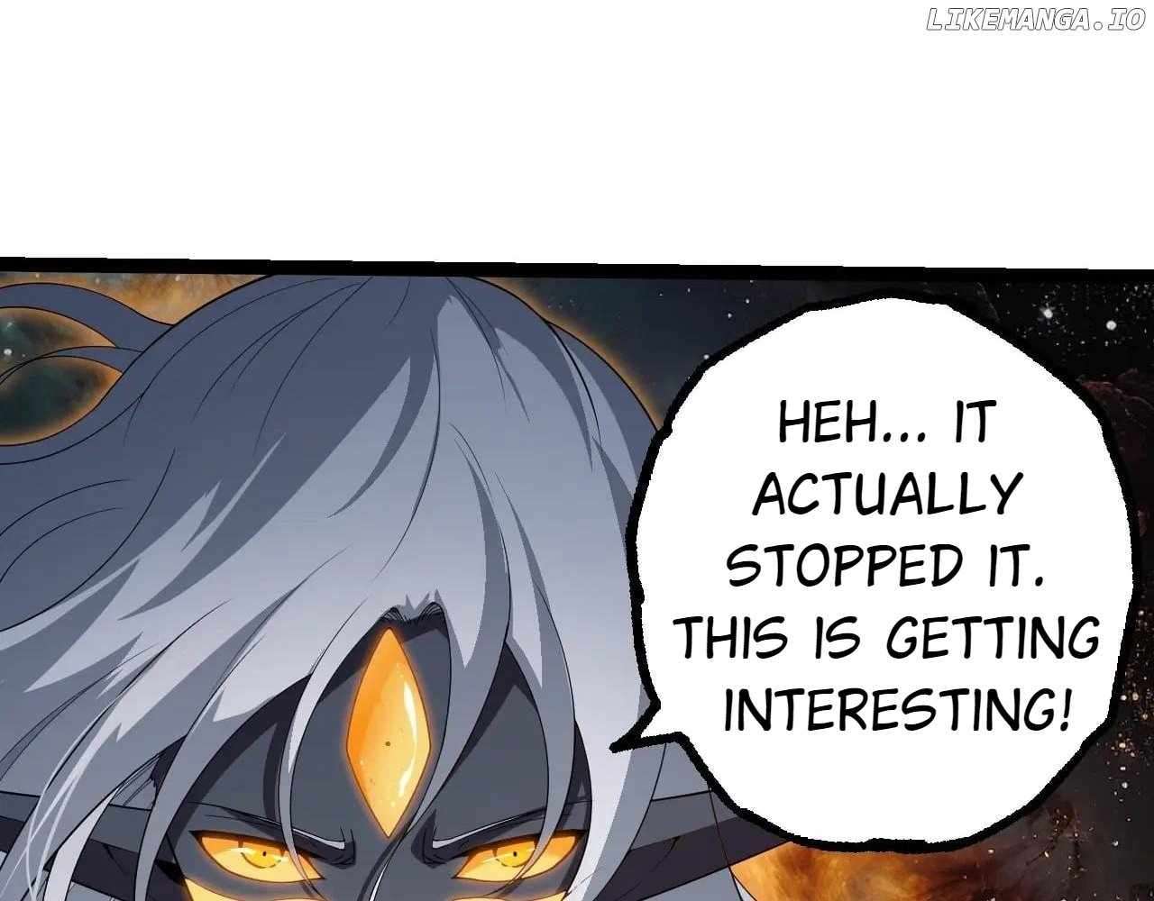 Page 54 of Chapter 383