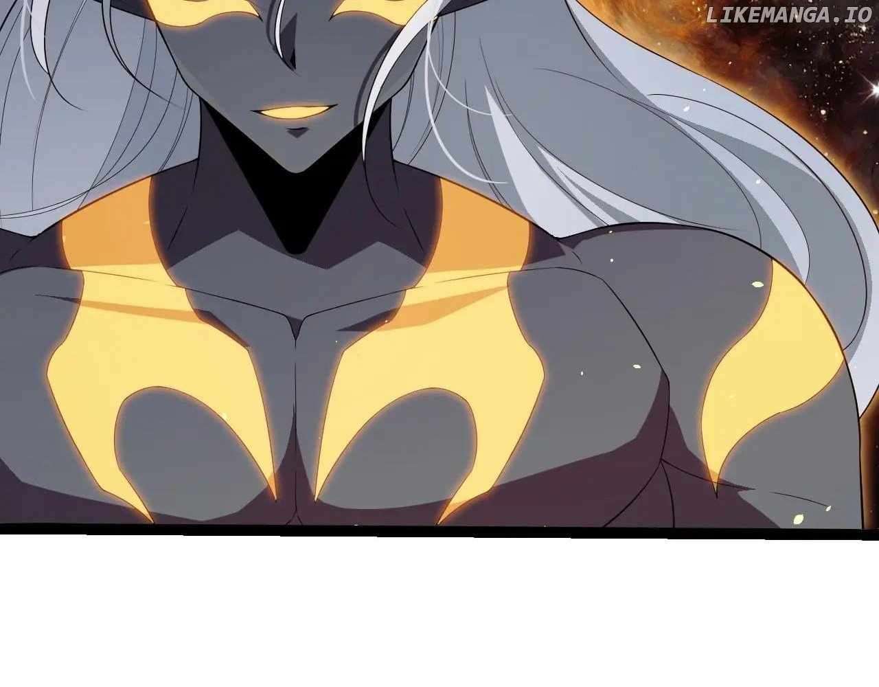 Page 55 of Chapter 383