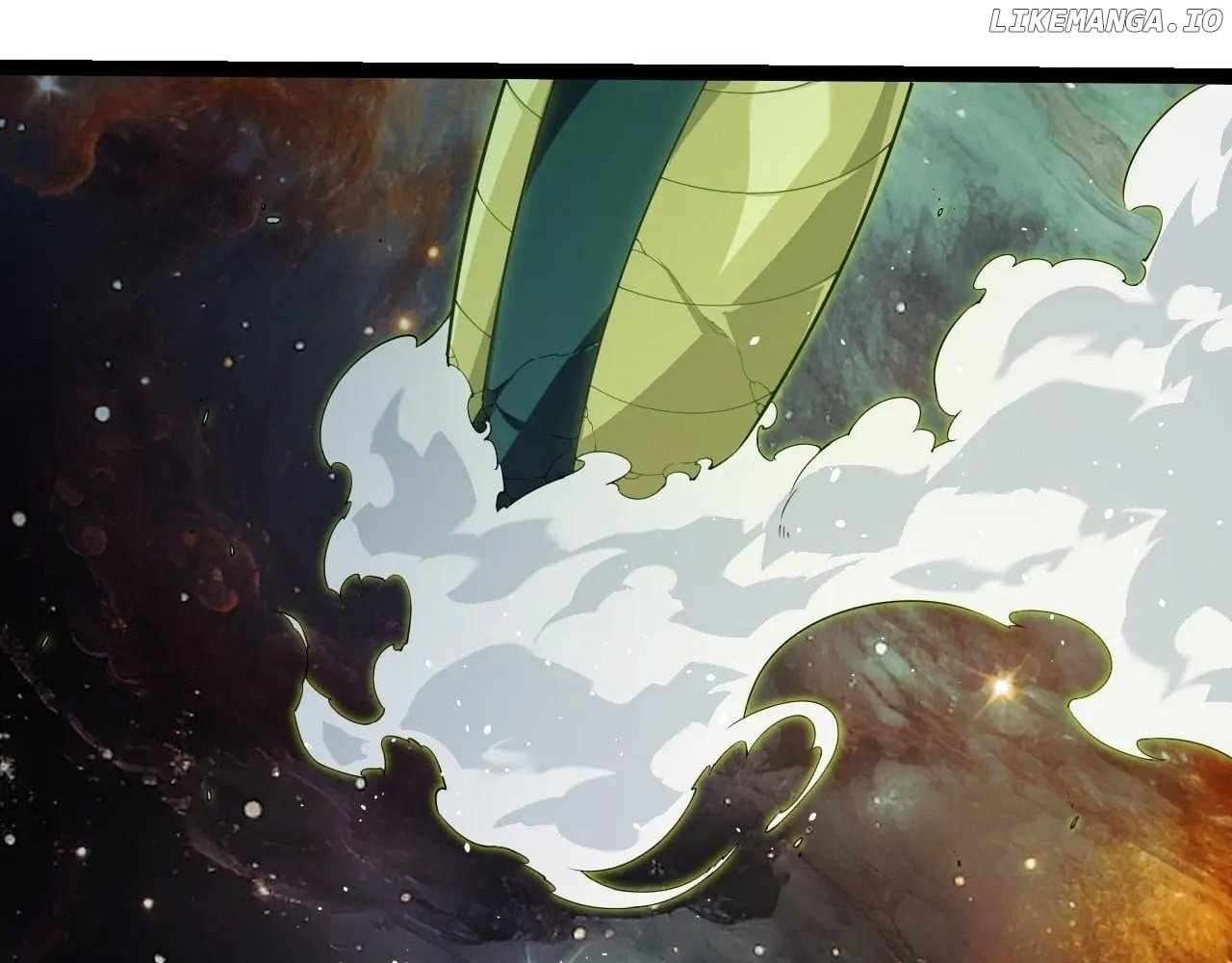 Page 56 of Chapter 383