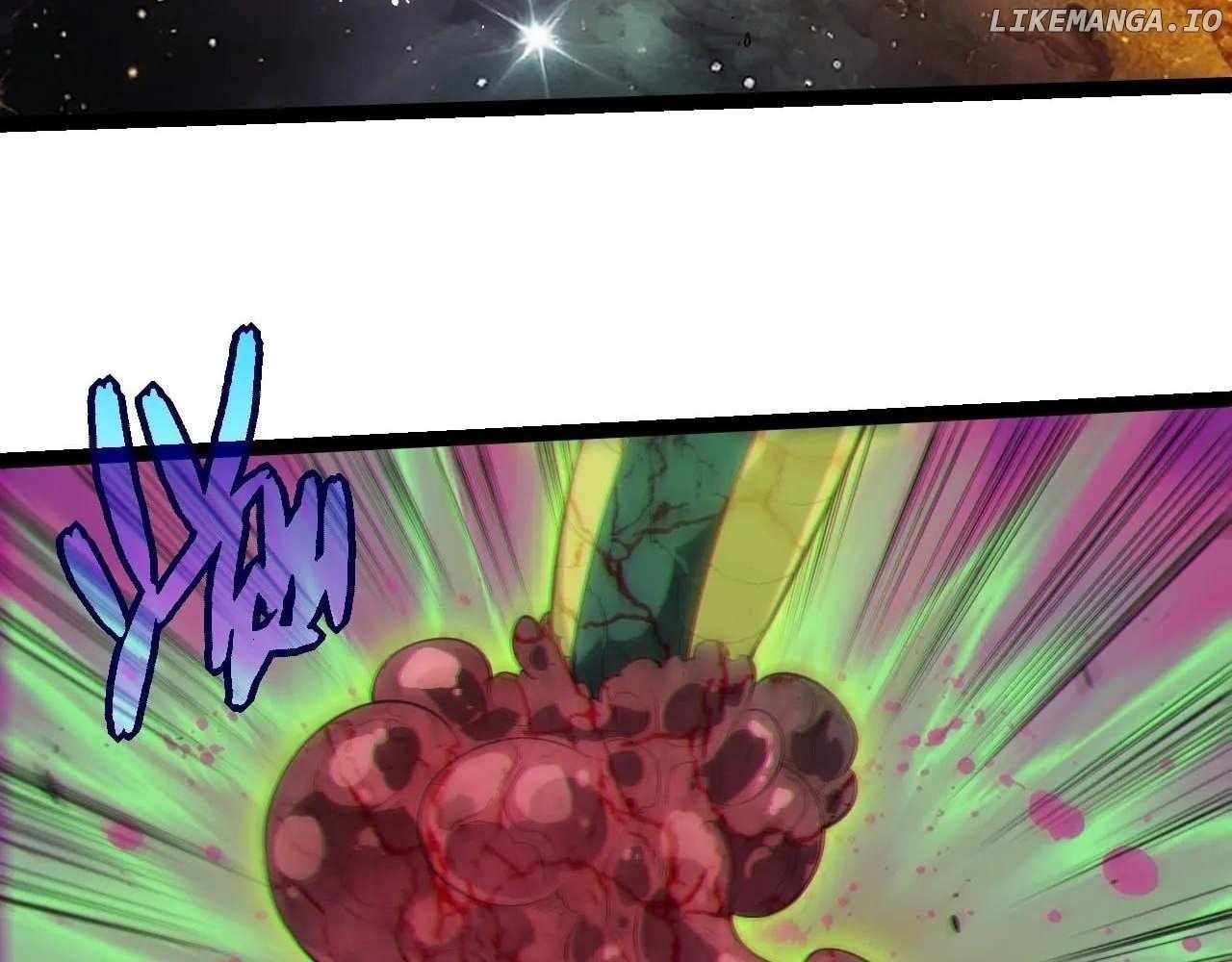 Page 57 of Chapter 383