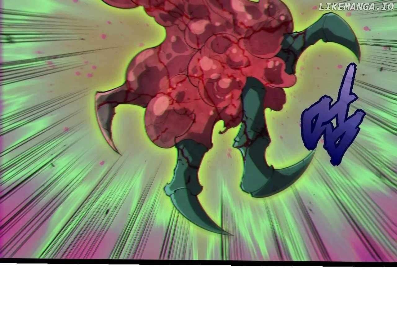 Page 58 of Chapter 383