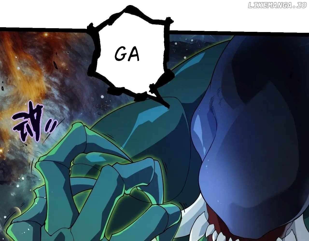 Page 59 of Chapter 383