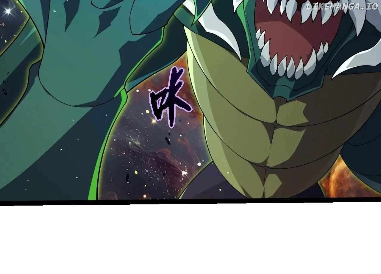 Page 60 of Chapter 383