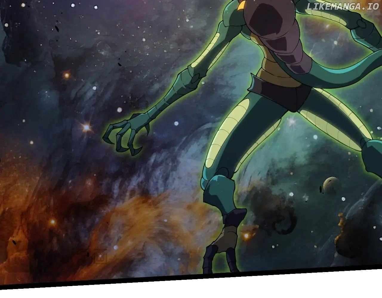 Page 62 of Chapter 383