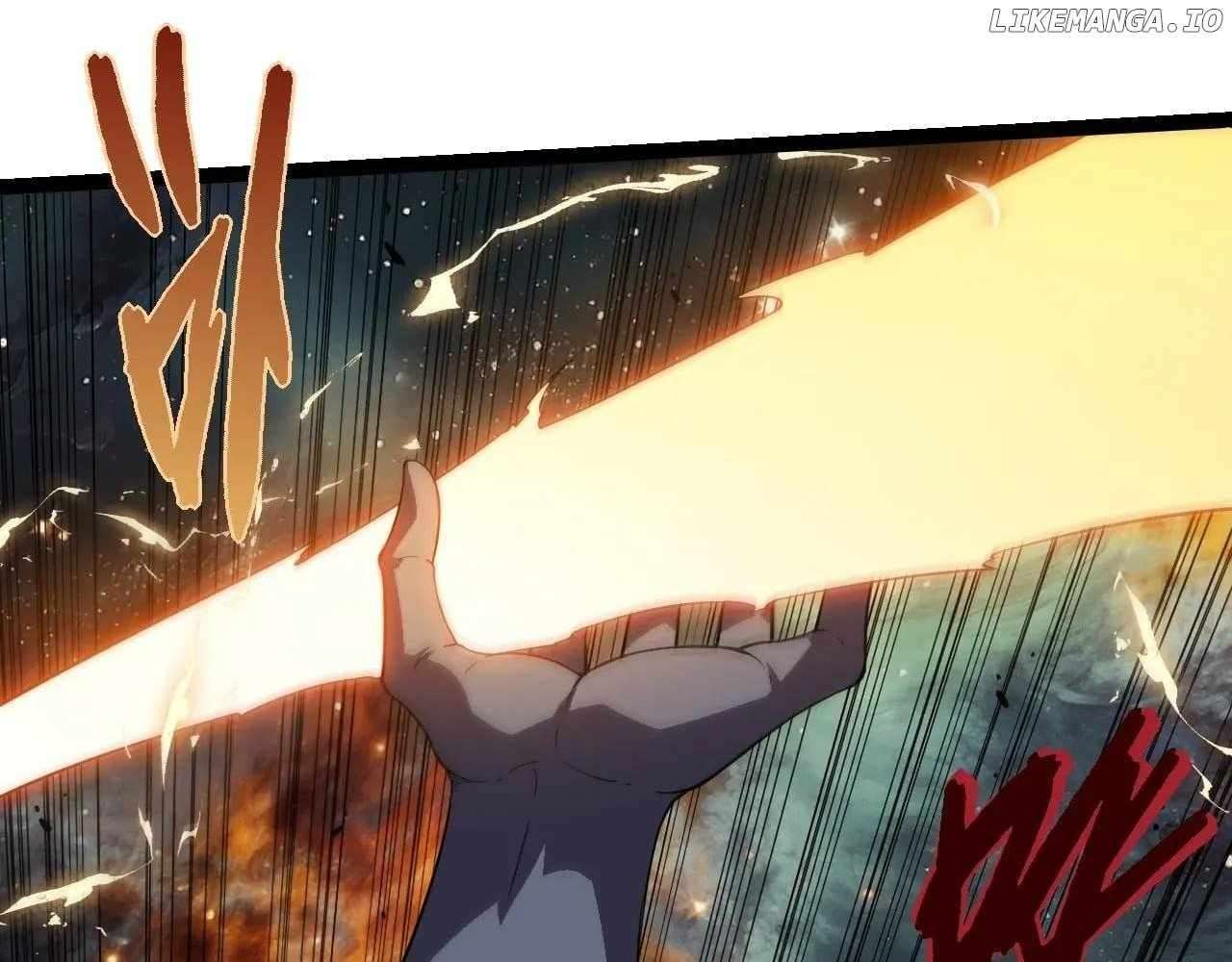 Page 63 of Chapter 383