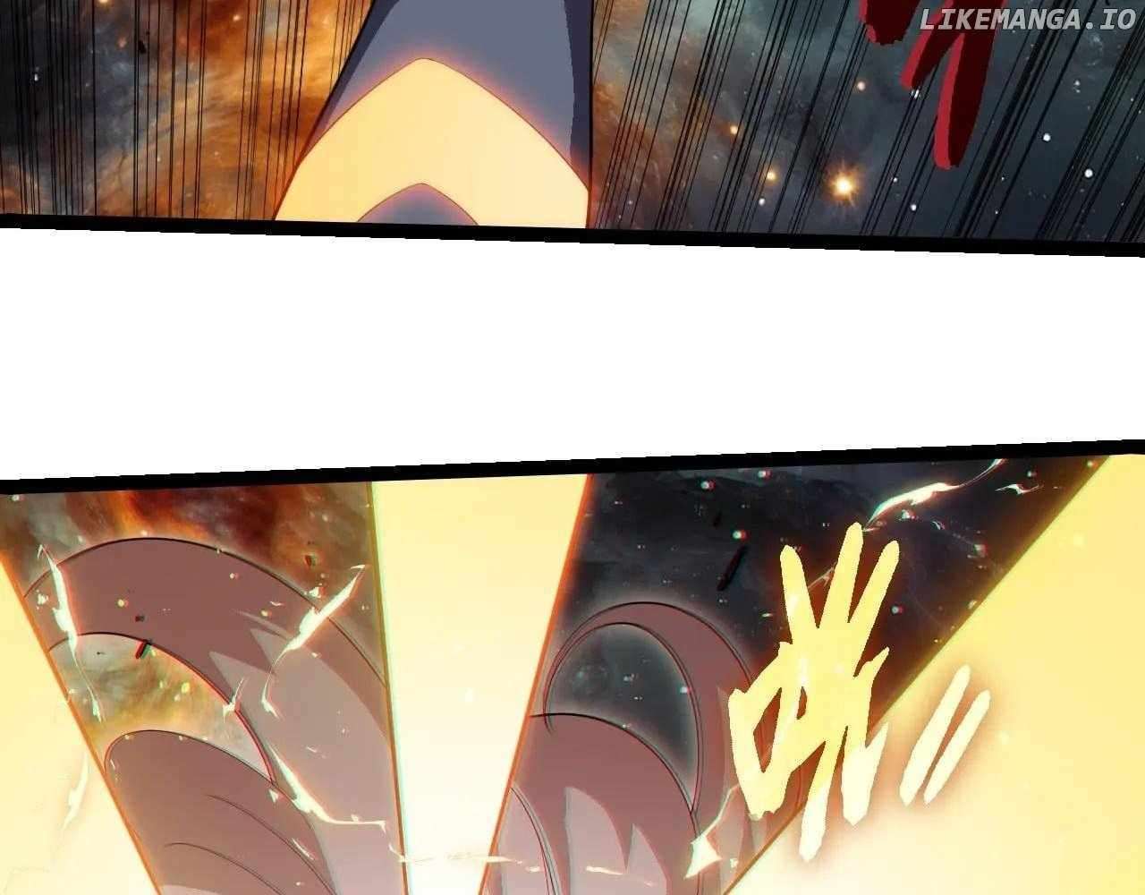 Page 64 of Chapter 383