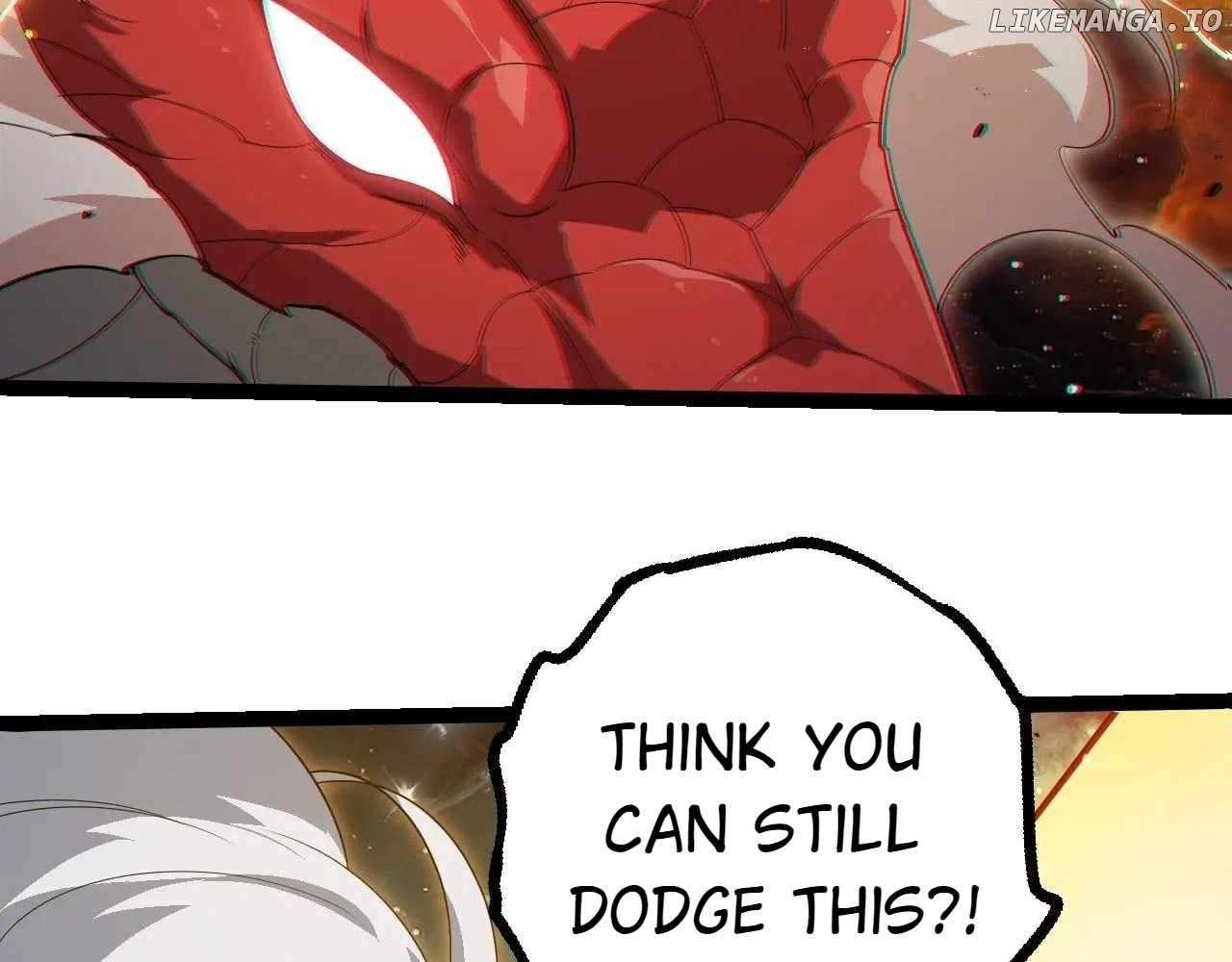 Page 66 of Chapter 383