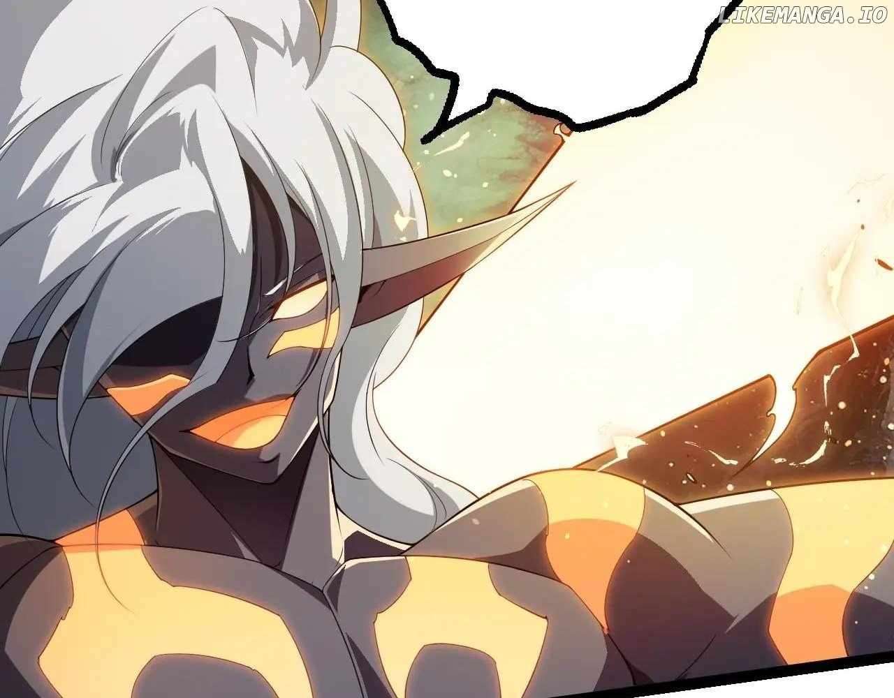 Page 67 of Chapter 383